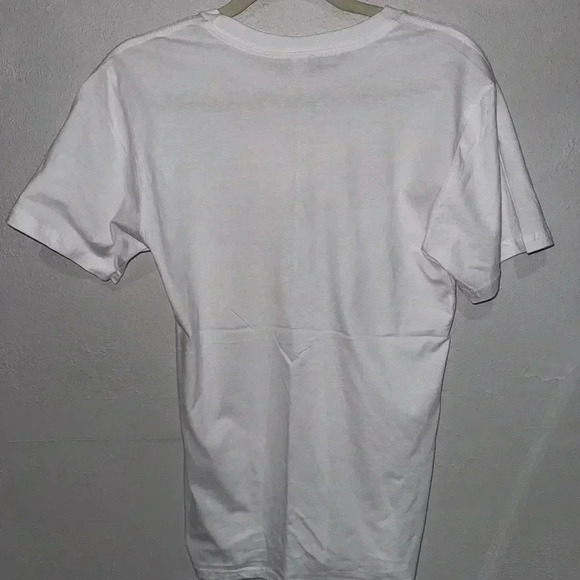 Disney custom mommy shirt - Picture 5 of 5